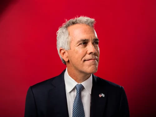 5dcaef8f3afd374a691a6b44